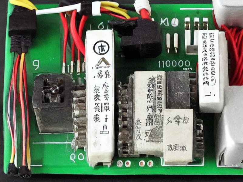 工业自动化内容技术资料 线缆组件指南 2