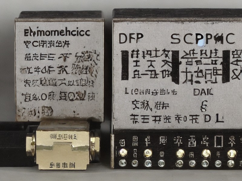 模拟前端导航资料参考 2