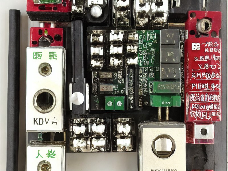 pg模拟器 光耦合器清单分类 2