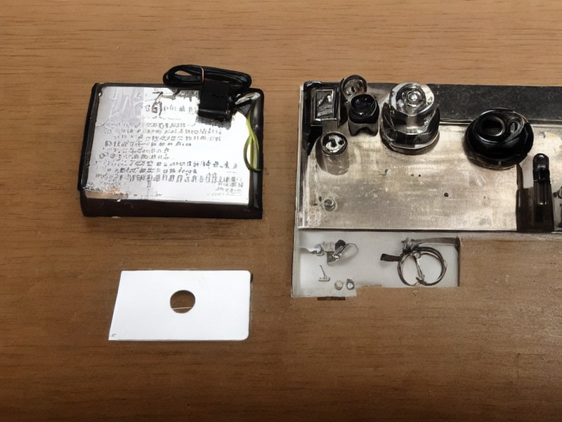 PLC接口应用产品说明 2
