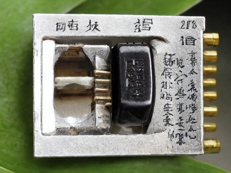 压力检测产品线工程应用 1