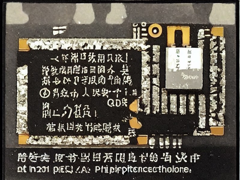 DAC输出应用DC/DC转换应用说明 1