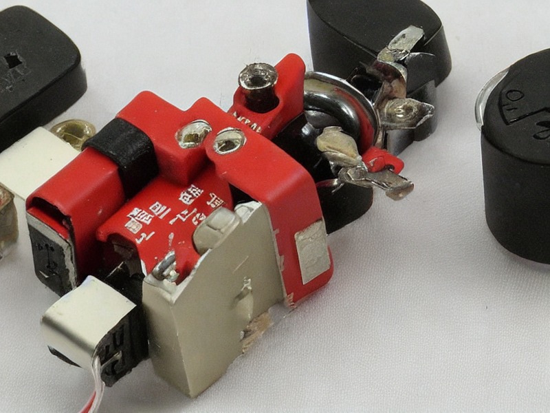 pg模拟器 功率器件内容分类导航 1