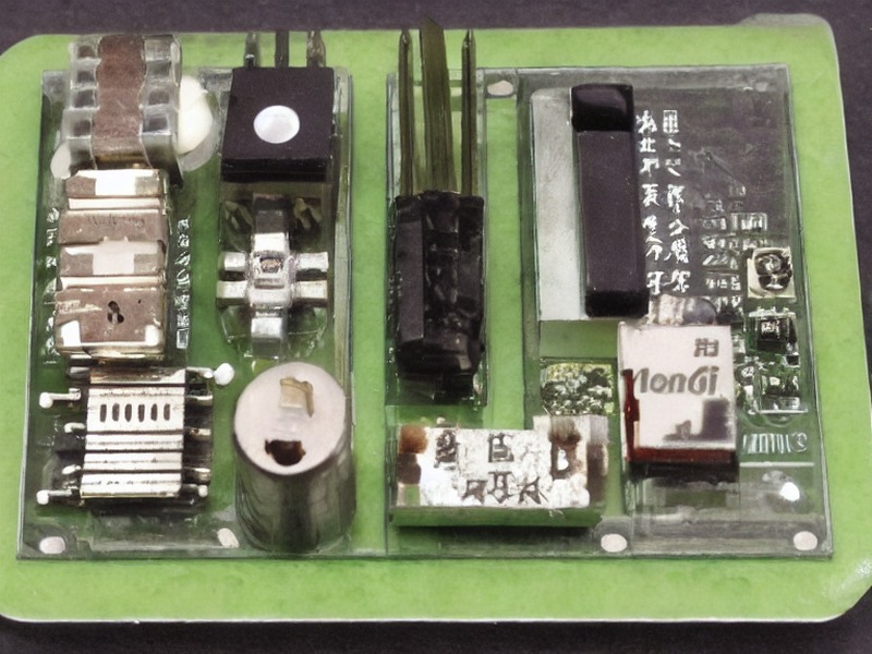 DAC输出应用项目资料：DAC输出资料