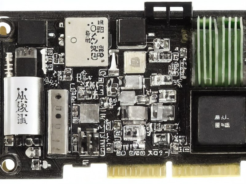 DAC输出应用项目资料：DAC输出资料 2