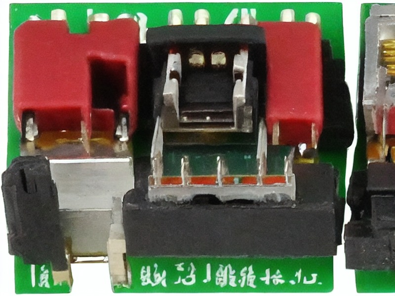 位置检测总览工程资料