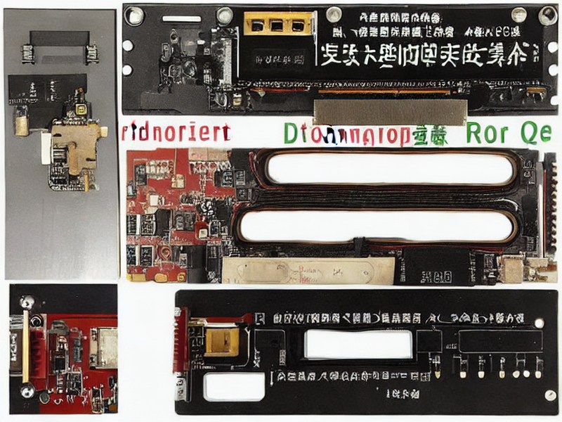 单板计算机应用页电子资料 1