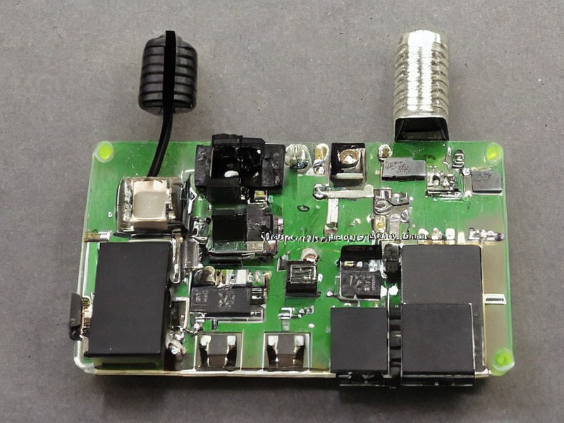 NAND Flash分类技术资料