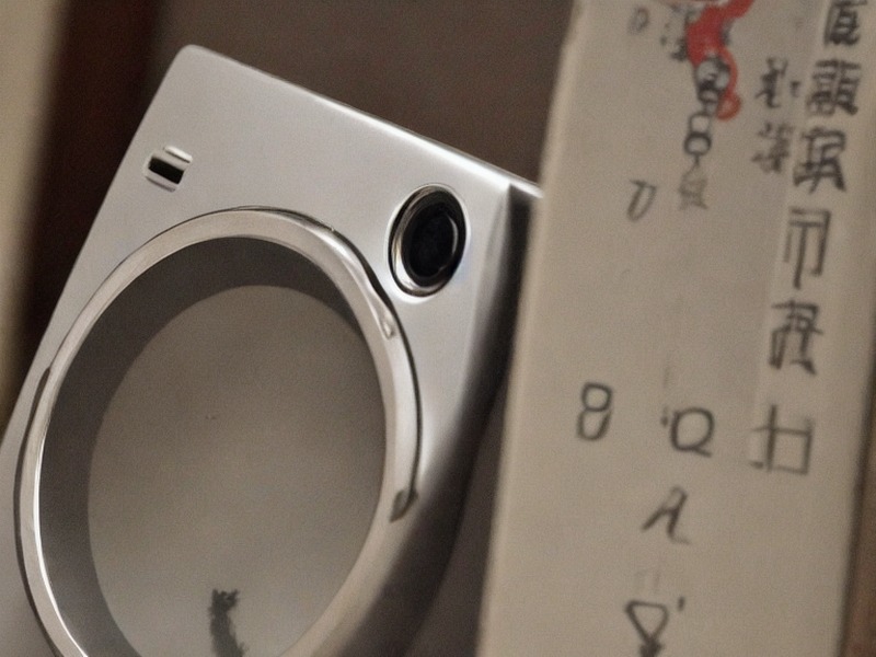 蓝牙模块目录