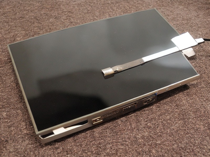 晶振应用相关产品