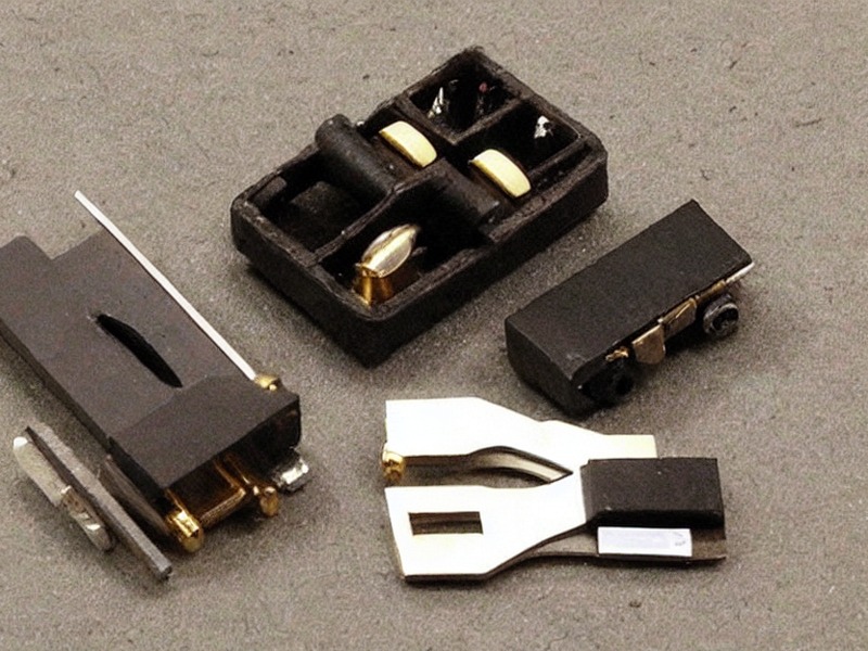 pg模拟器 电池保护分类产品 1
