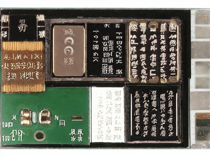 TVS保护应用资料：TVS保护应用页 1