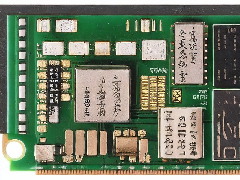 调试工具专题