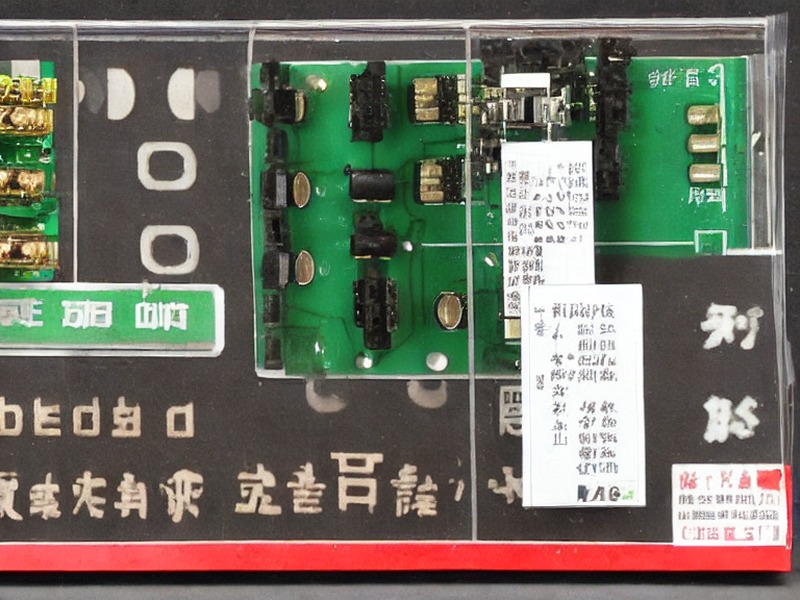 机箱外壳分类应用说明 2