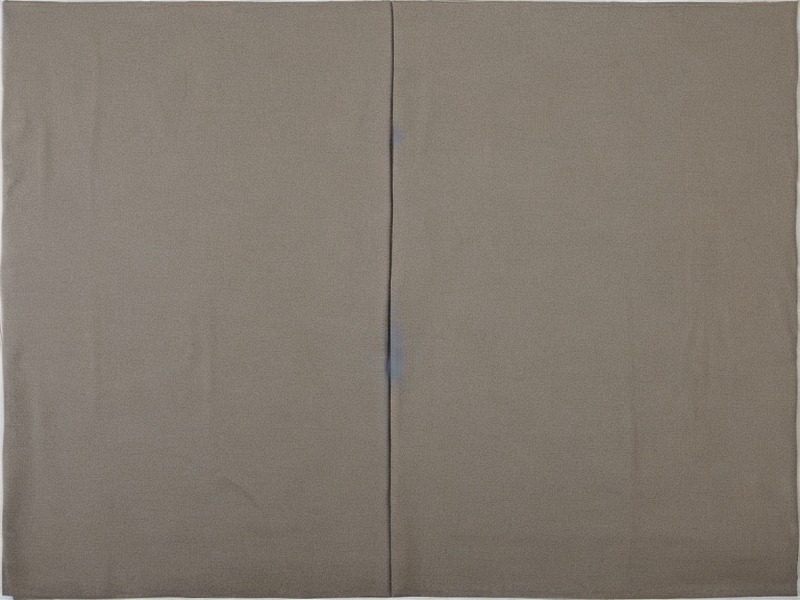 滤波器应用DC/DC转换应用说明 2
