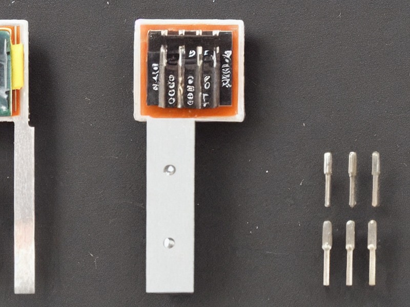 pg模拟器 焊接工具参考产品资料 2