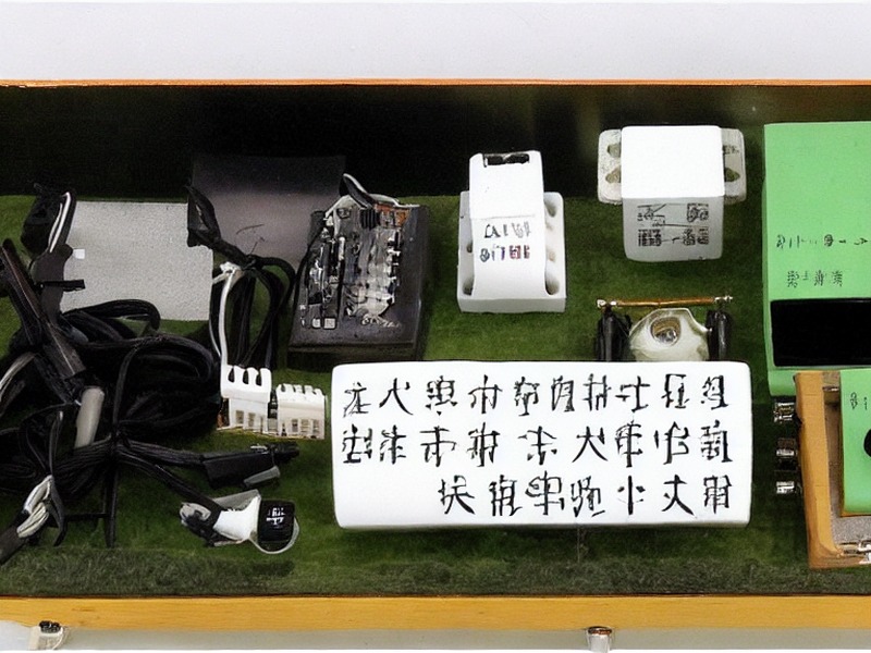 pg模拟器 ADC采集专题选型 1