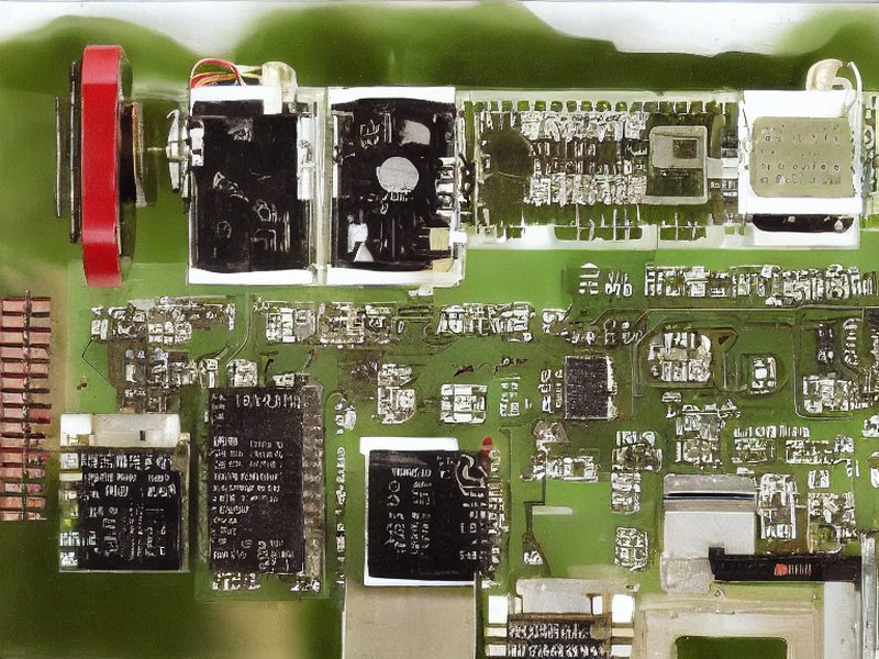 pg模拟器 以太网接口内容分类 1