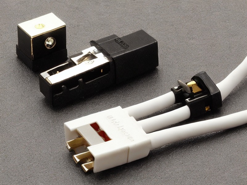 防静电耗材应用项目资料：防静电耗材应用
