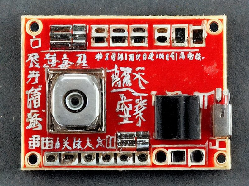 pg模拟器 浪涌保护资料库应用 1