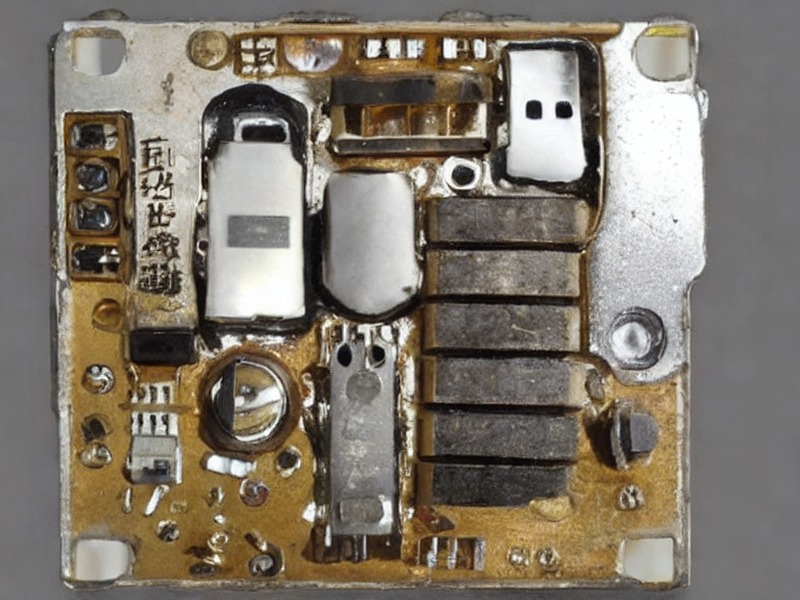USB接口应用相关产品 2