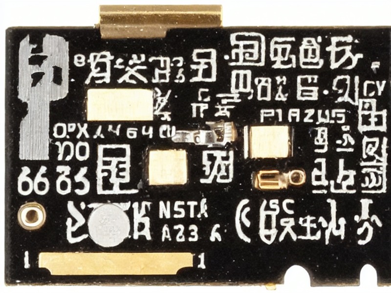 比较器总览分类 线缆组件指南 1