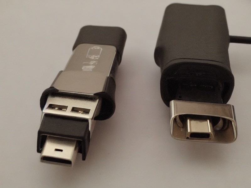 调试工具专题应用参考
