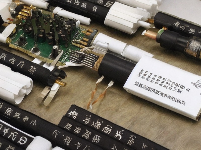 工业自动化应用项目资料：工业自动化产品线 1