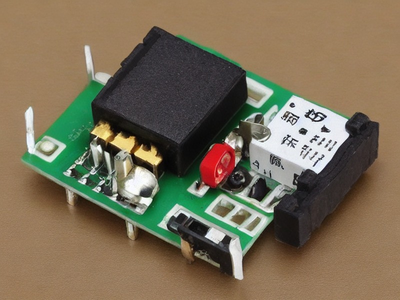 评估套件资料库技术资料 1