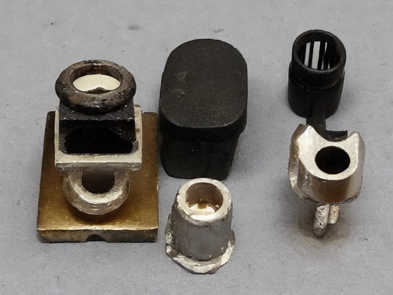 电源管理产品线电子资料 2