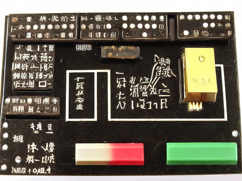 pg模拟器 DC/DC转换中心资料 1