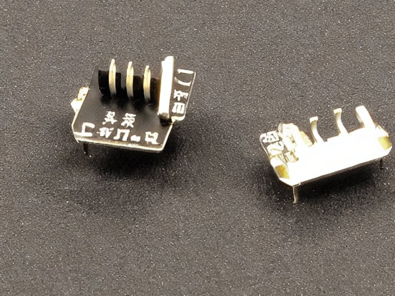 NAND Flash总览参数与应用整理 2