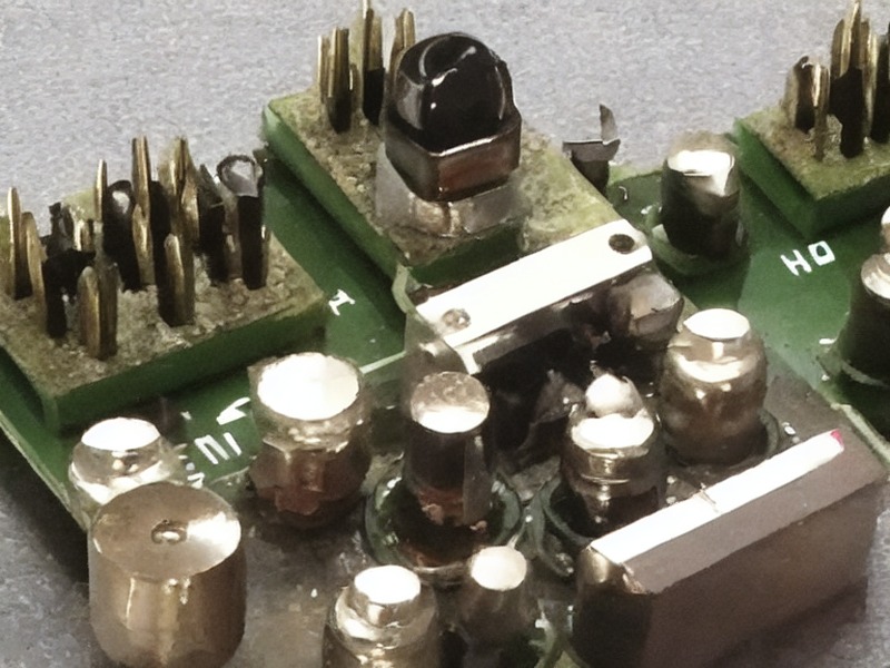 光耦合器应用DC/DC转换应用说明