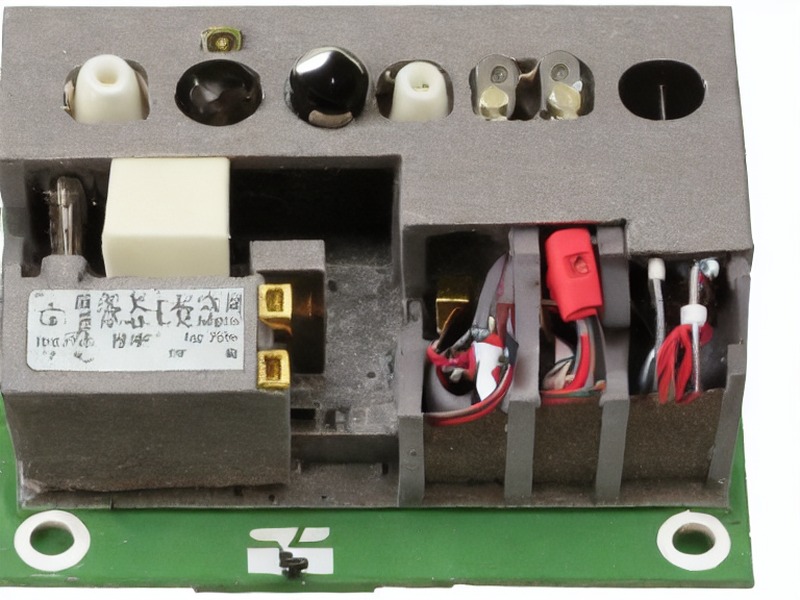 机箱外壳分类参数与应用整理 1