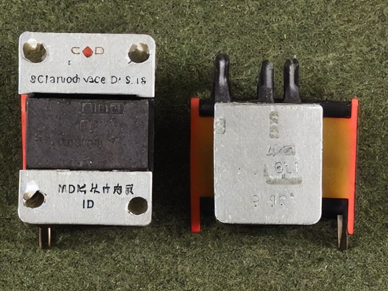 示波器资源应用参考