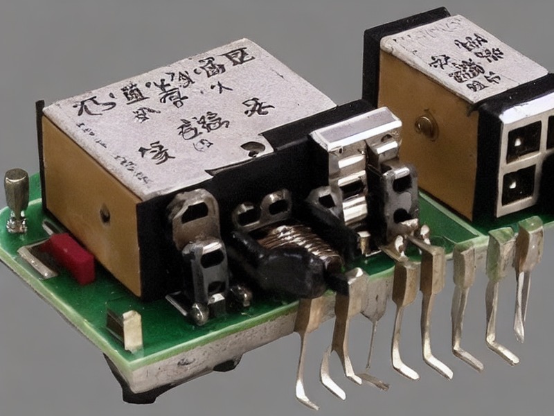 EEPROM资料技术资料 1