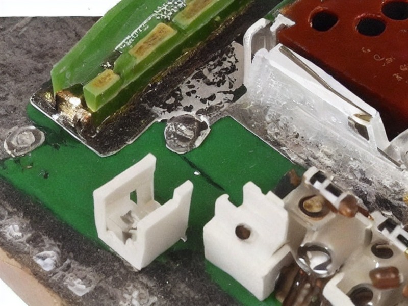pg模拟器 电源模块参考 2