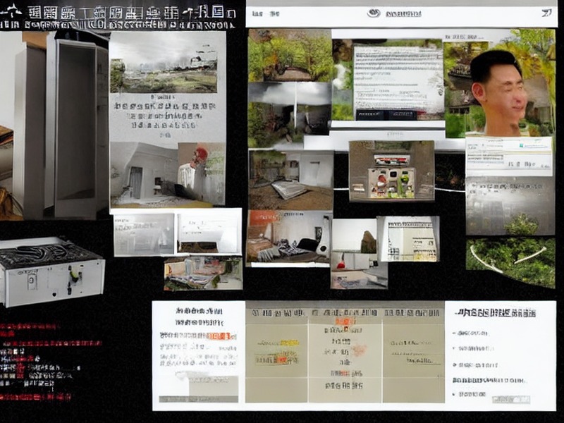 NAND Flash应用选型资料 1