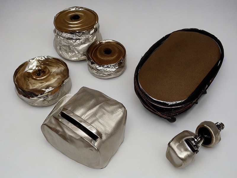连接器应用选型资料 2