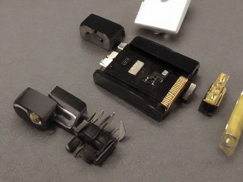 频率控制应用项目资料：频率控制说明