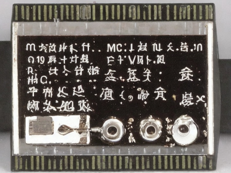 pg模拟器 LoRa模块参考目录 2