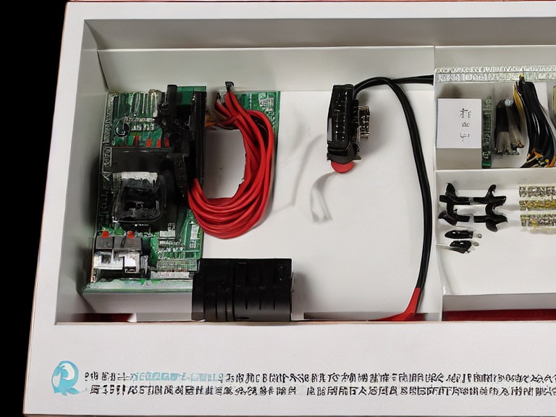 pg模拟器 TVS保护导航分类 2