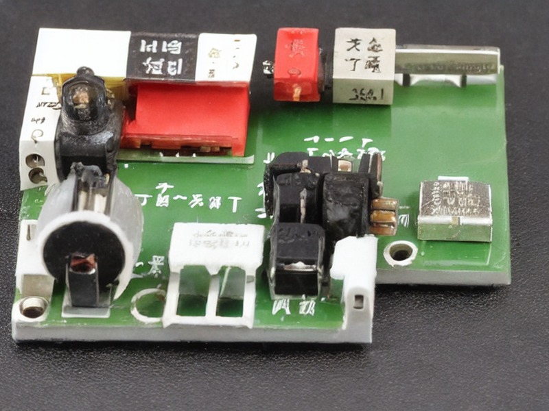 pg模拟器 比较器分类中心 2