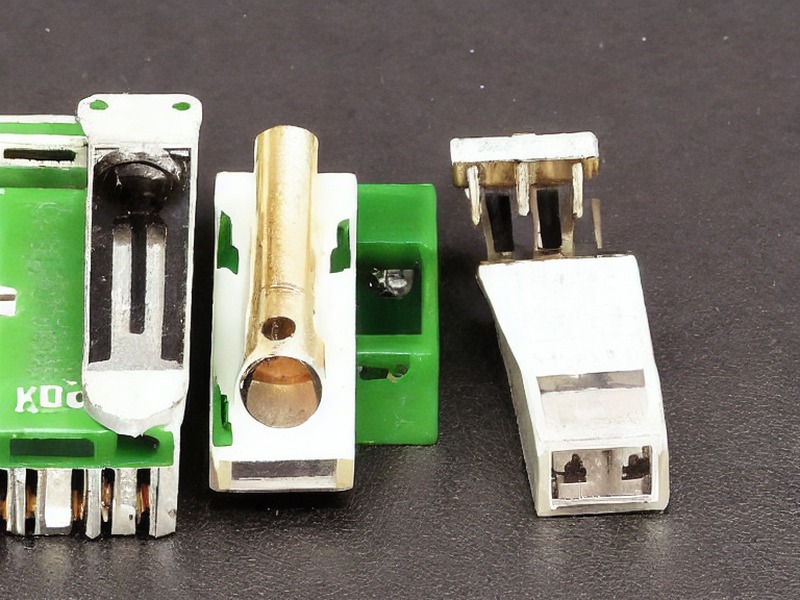 NAND Flash应用页应用参考