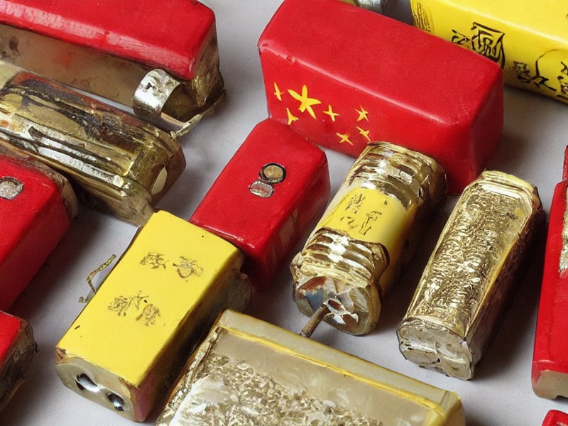 pg模拟器 天线组件说明分类 1