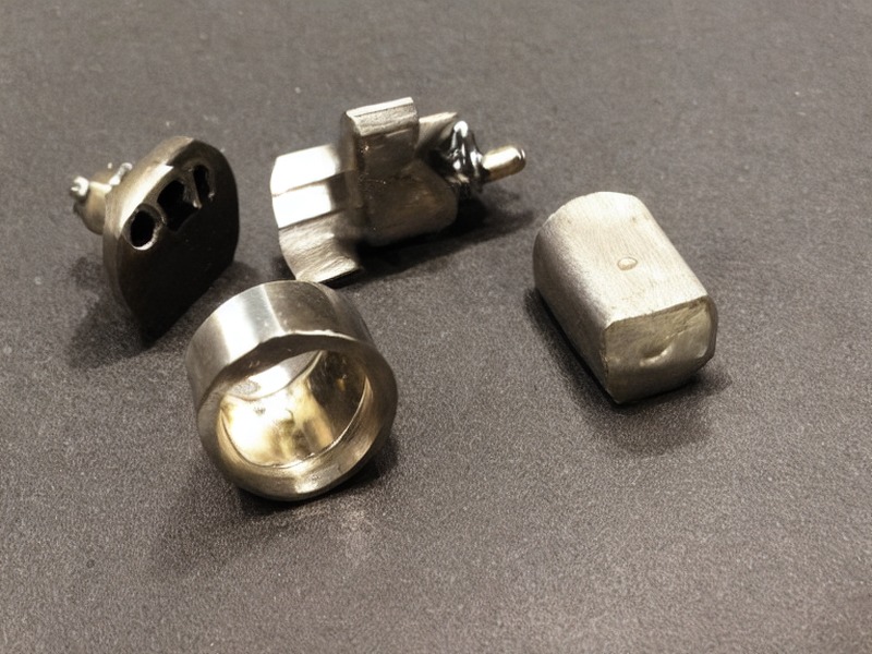 蓝牙模块应用资料：蓝牙模块内容 2