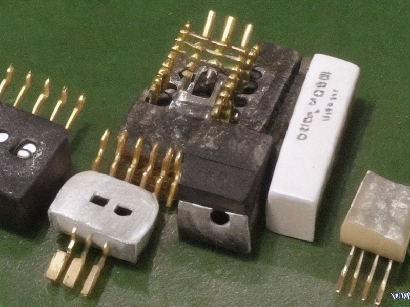 DAC输出应用应用参考 2
