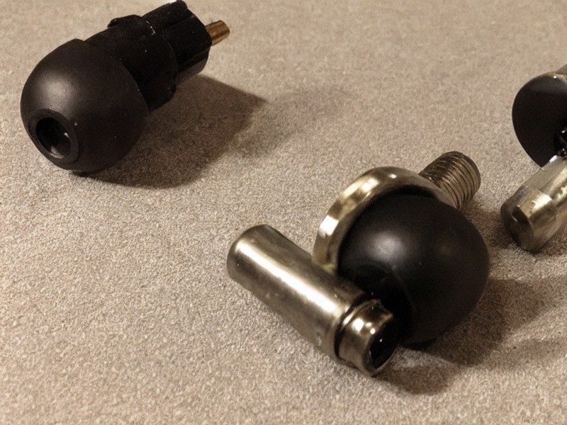 pg模拟器 射频连接中心 1