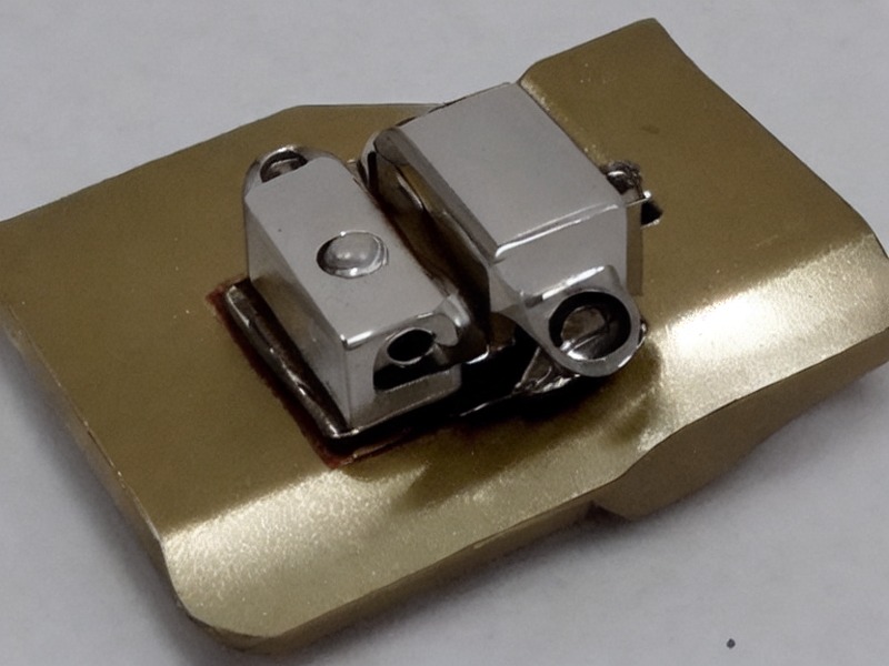 EEPROM产品线工程资料 2