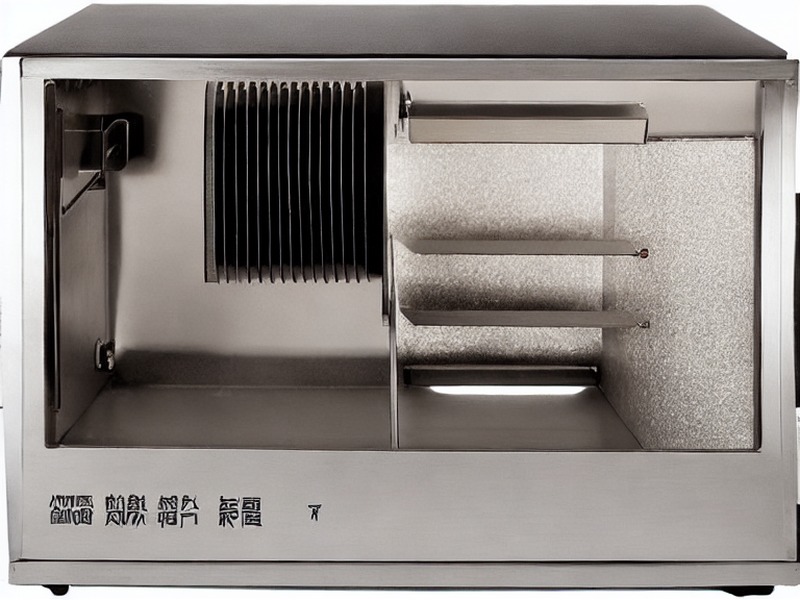 滤波器资料中心